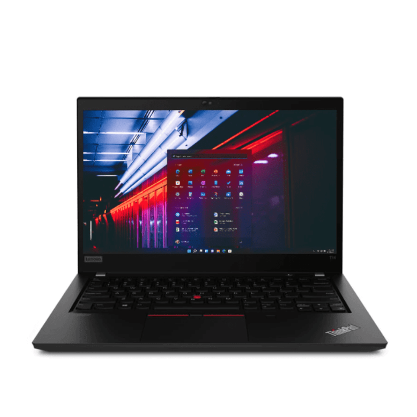 Lenovo ThinkPad T14 Gen 2 20W000RGAD
