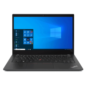 Lenovo ThinkPad T14s Gen 2 20WM0090AD