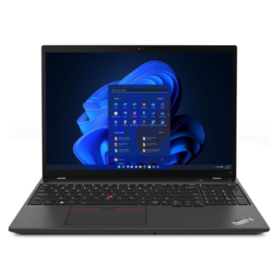 Lenovo ThinkPad P14s Gen 3 21AK004MGR