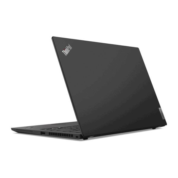 Lenovo ThinkPad P16s Gen 2 21HK000MGR 13th Gen Intel Core i7-1360P, 16" WUXGA, 16GB RAM, 512GB SSD, NVIDIA RTX A500 4GB, Win 11 Pro - Image 5