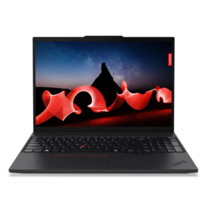 Lenovo ThinkPad T16 Gen 3 21MN000DGR