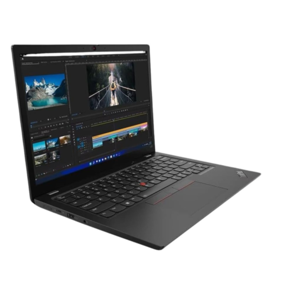 Lenovo ThinkPad L13 Gen 3 21B3003BGP