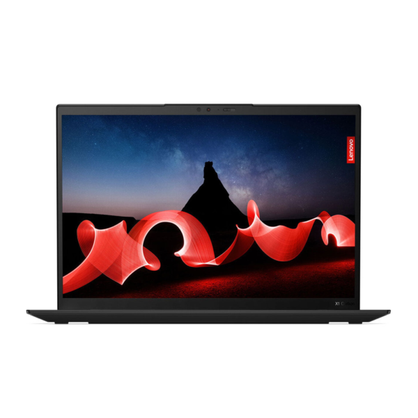 Lenovo ThinkPad X1 Carbon Gen 11 21HM002EUS 13th Gen Intel Core i7-1365U, 14" WUXGA IPS Touch, 16GB RAM, 1TB SSD, Win 11 Pro