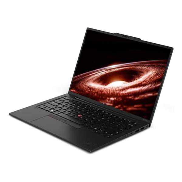 Lenovo ThinkPad X1 Carbon Gen 12 21KC0005US Intel Core Ultra 7 155H, 14" 2.8K OLED, 32GB RAM, 1TB SSD, Win 11 Home - Image 3