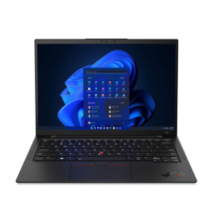 Lenovo ThinkPad X1 Carbon Gen11 Laptop