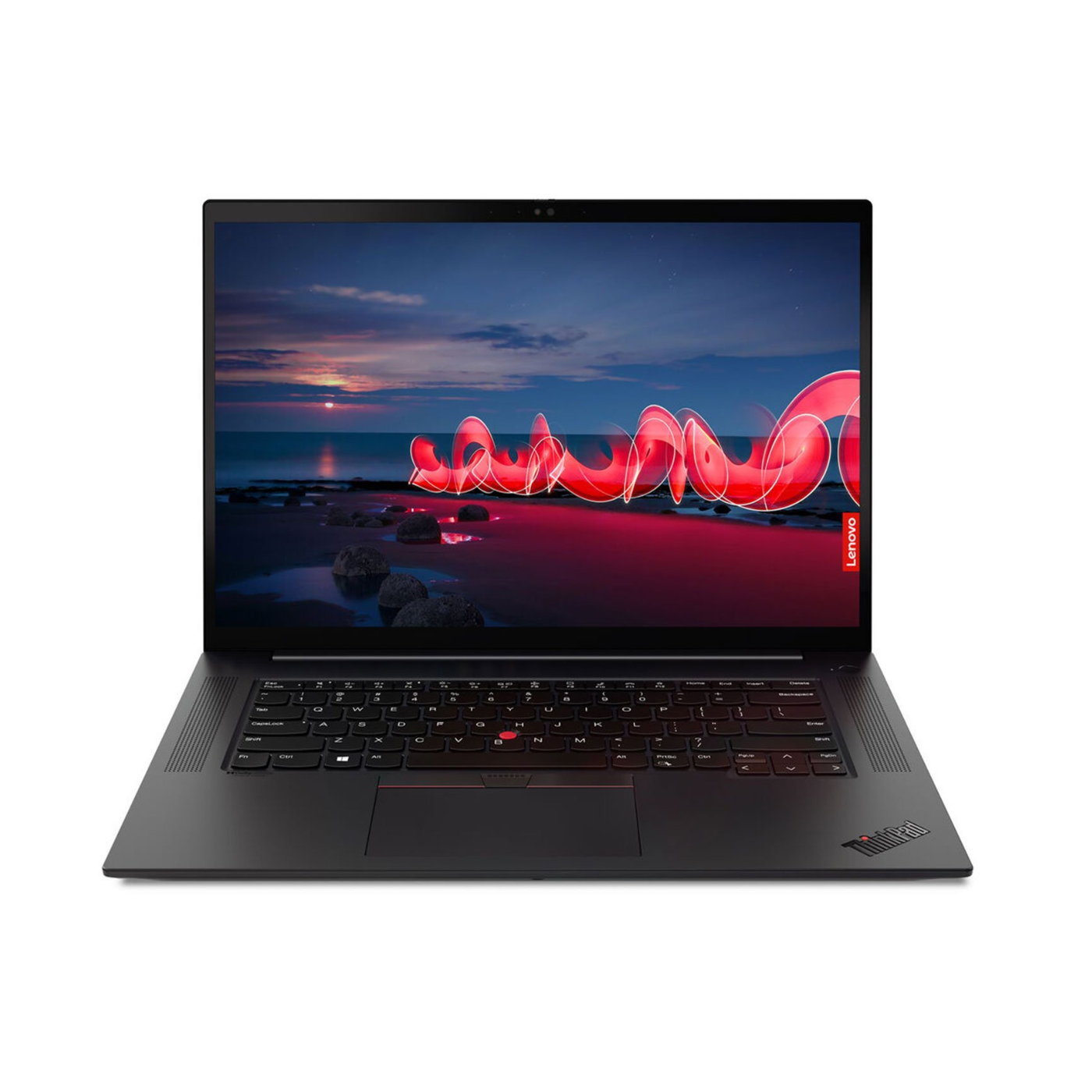 Lenovo ThinkPad X1 Extreme Gen4 20Y5007GUS