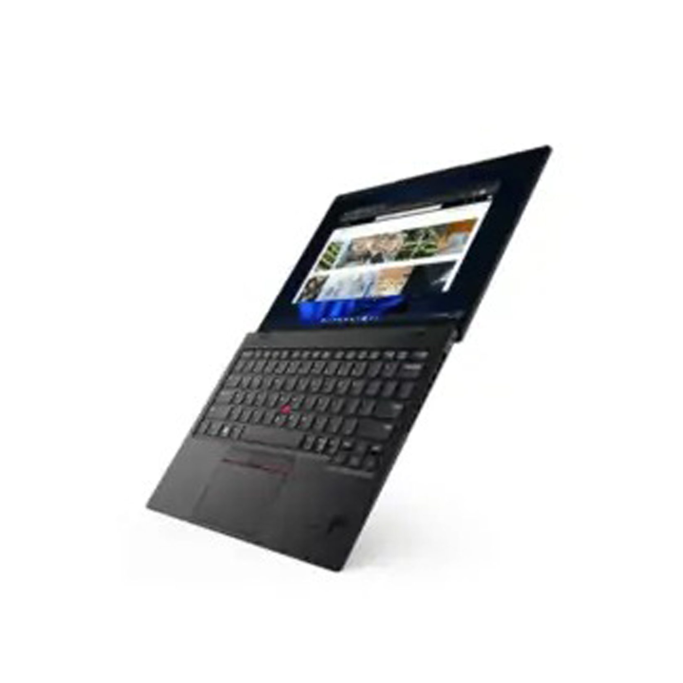 Lenovo ThinkPad X1 Nano Gen2 21E80013US 12th Gen Core i7-1280P, 13" 2K IPS, 32GB RAM, 1TB SSD, Win 11 Pro - Image 2