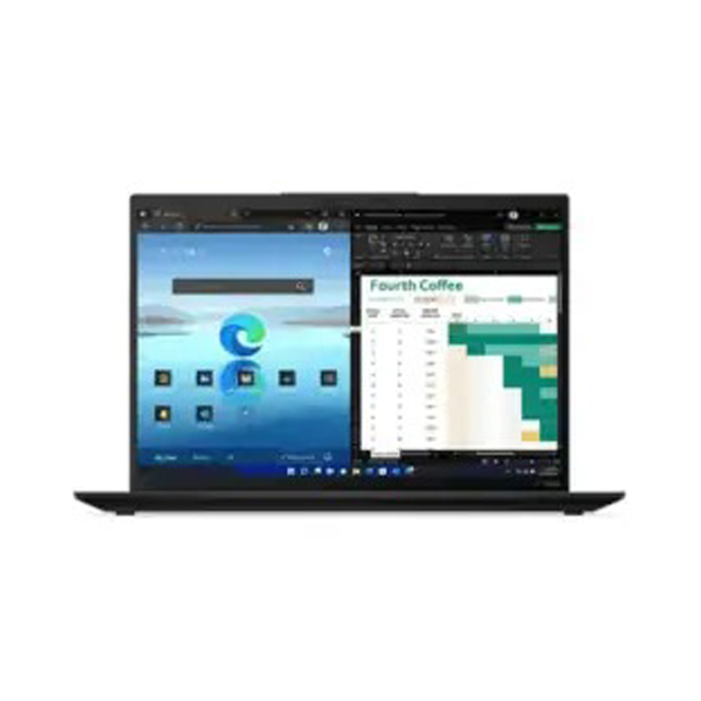 Lenovo ThinkPad X1 Nano Gen 2