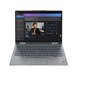 Lenovo ThinkPad X1 Yoga Gen 8 21HQ001SUS