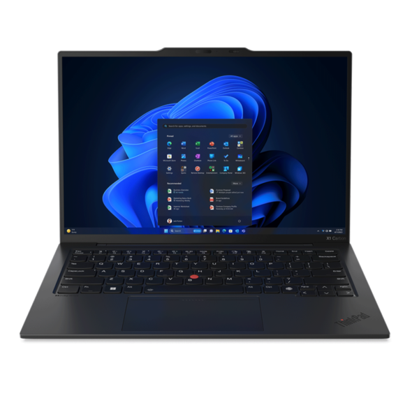 Lenovo ThinkPad Z16 Gen 2 21JX0027US AMD Ryzen 9 7940HS, 16" WQUXGA OLED Touch, 64GB RAM, 1TB SSD, AMD Radeon RX 6550M 4GB, Win 11 Pro