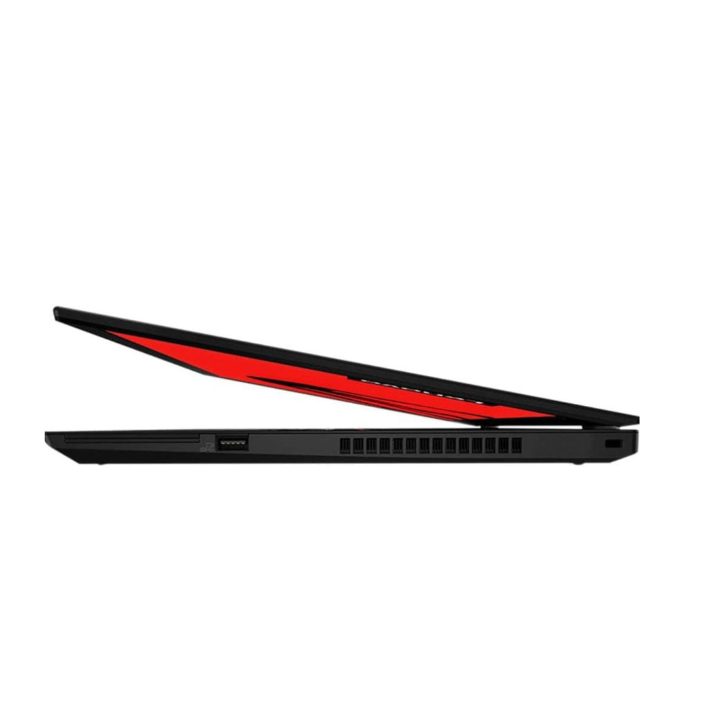 Lenovo ThinkPad P15s Gen 2 20W6007FUS 11th Gen Intel Core i7-1165G7, 15.6" UHD IPS, 16GB RAM, 1TB SSD, NVIDIA Quadro T500 4GB, Win 10 Pro - Image 3