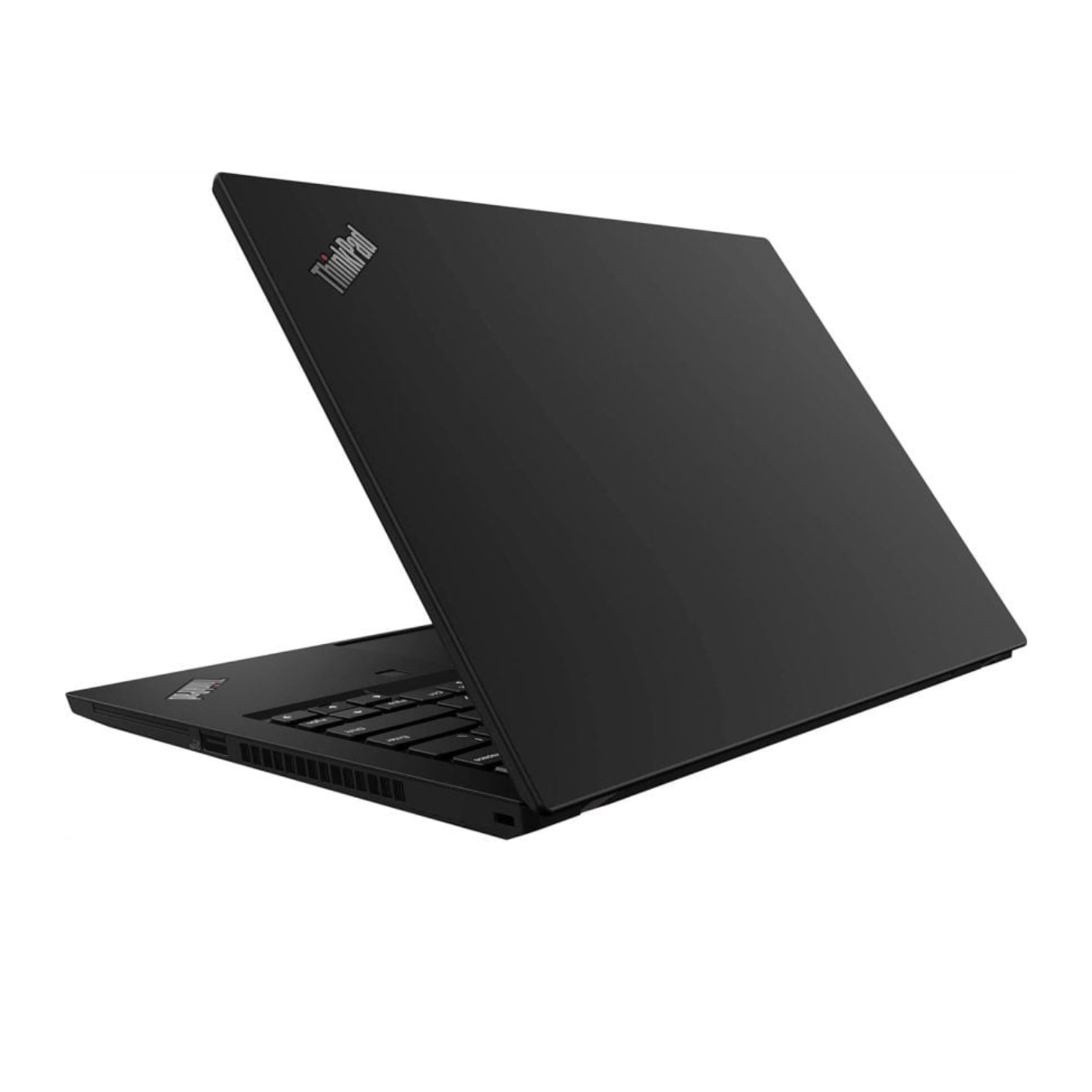 Lenovo ThinkPad P15s Gen 2 20W6007FUS 11th Gen Intel Core i7-1165G7, 15.6" UHD IPS, 16GB RAM, 1TB SSD, NVIDIA Quadro T500 4GB, Win 10 Pro - Image 4