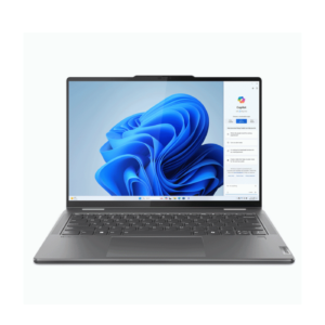 Lenovo Yoga7 14IML9 83DJ0002US 2in1 Laptop