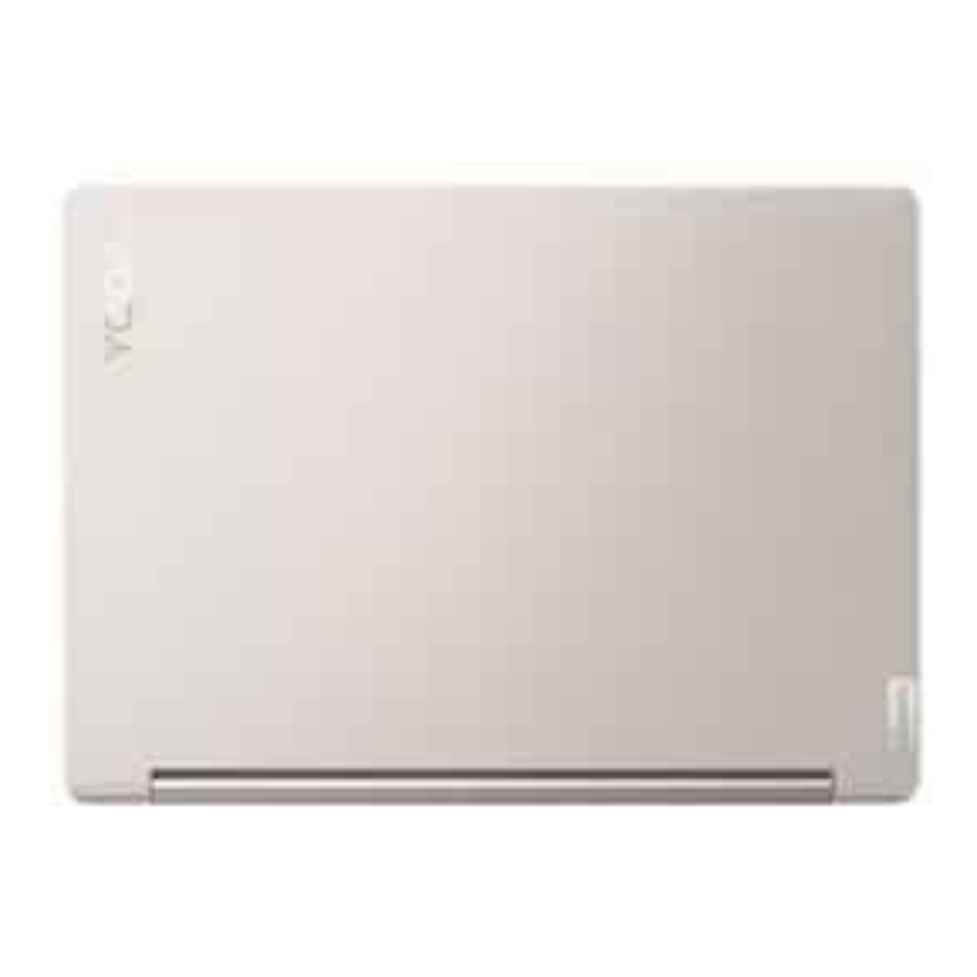 Lenovo Yoga 9 14IAP7 82LU001LUS 12th Gen Intel Core i7-1260P, 14" WUXGA IPS Touch, 8GB RAM, 256GB SSD, Win 11 Home - Image 4