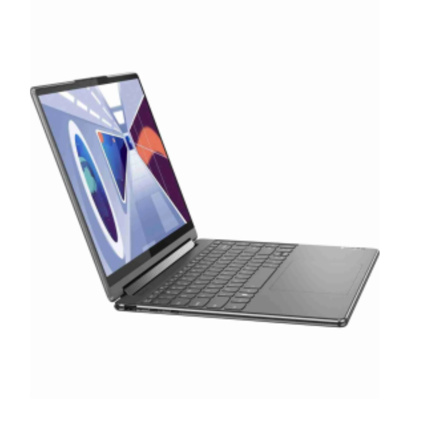 Lenovo Yoga 9 14ITL5 82BG00A2US 11th Gen Intel Core i7-1195G7, 14" FHD IPS Touch, 16GB RAM, 1TB SSD, Win 11 Pro - Image 3