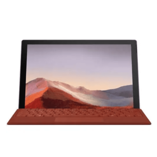 Microsoft Surface Pro 7 Plus 1N8-00001