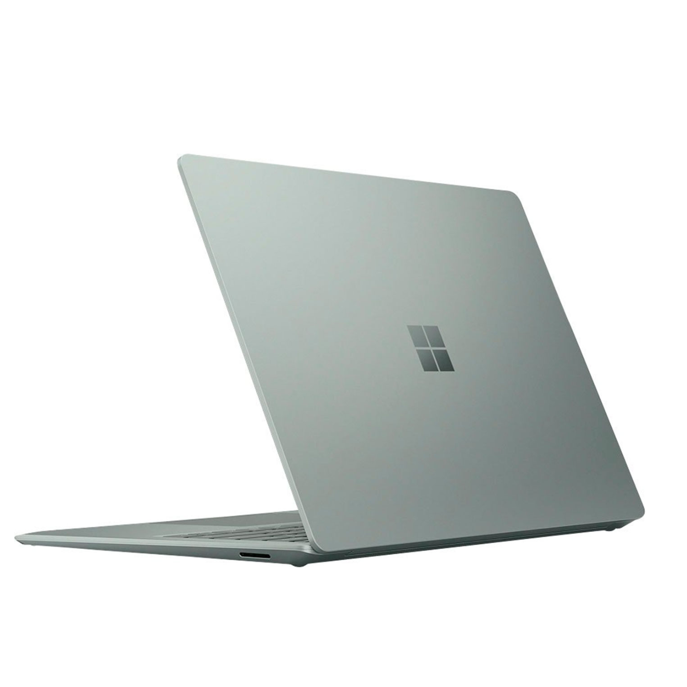 Microsoft Surface Laptop 5 R1S-00051 12th Gen Intel Core i5-1235U, 13.5'' PixelSense Touch, 8GB RAM, 512GB SSD, Win 11 Home - Image 5