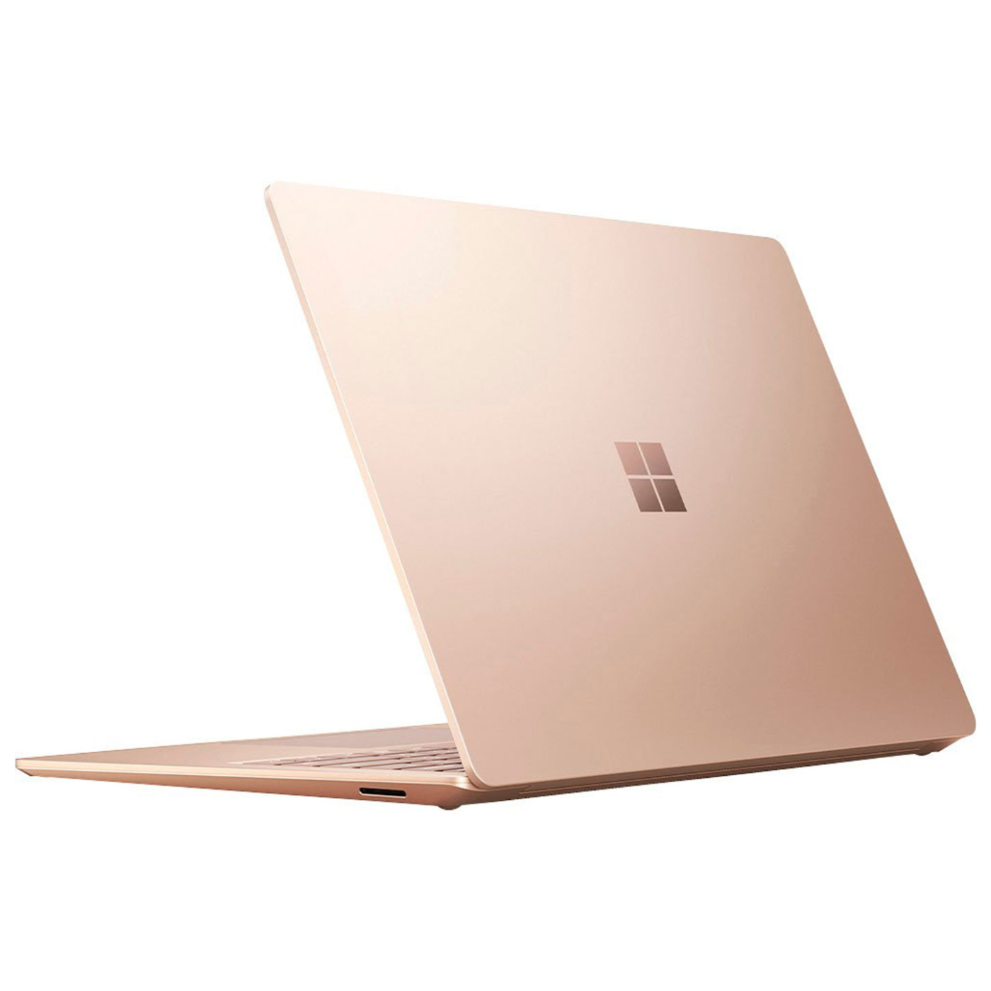 Microsoft Surface Laptop 5 R1S-00062 12th Gen Intel Core i5-1235U, 13.5'' PixelSense Touch, 8GB RAM, 512GB SSD, Win 11 Home - Image 4