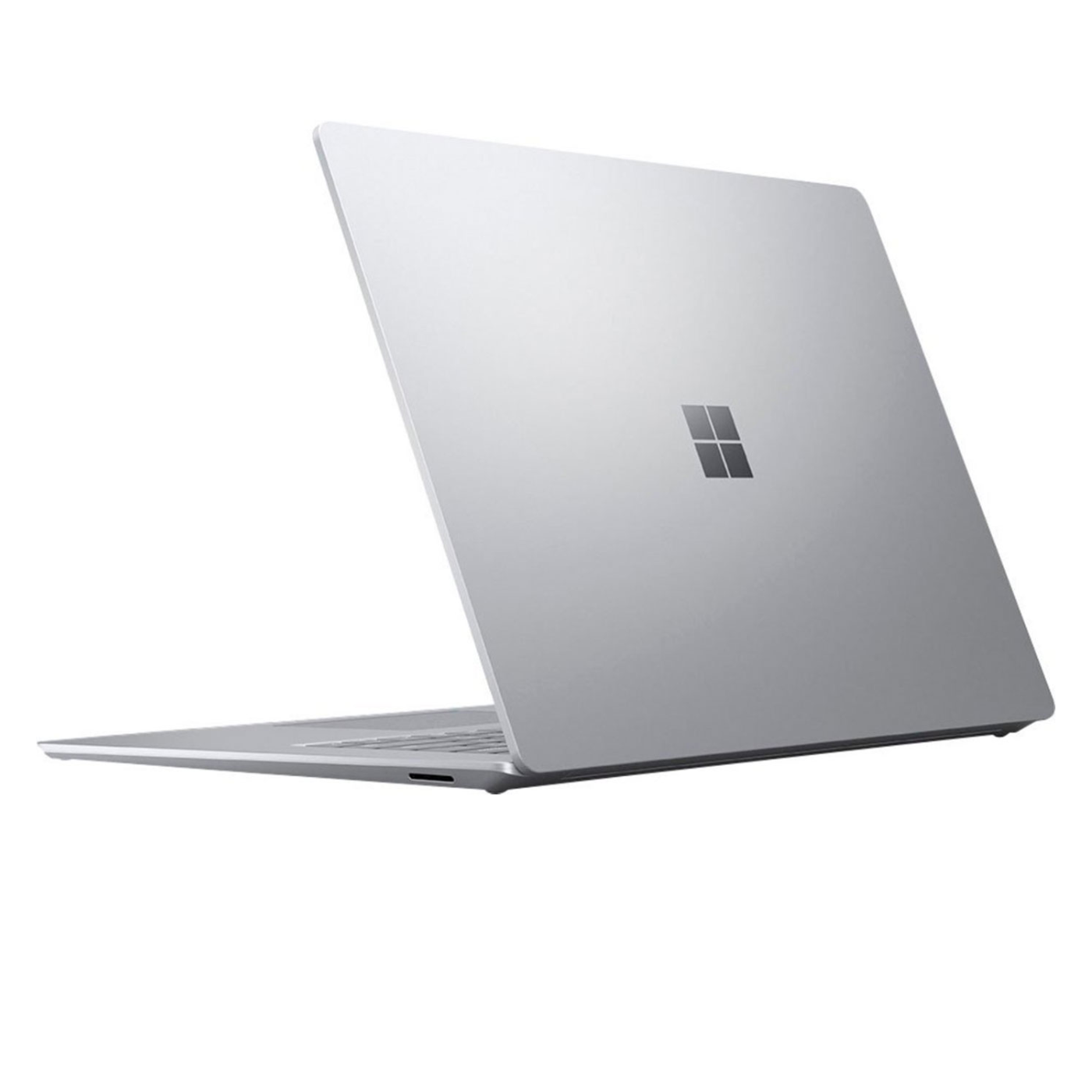 Microsoft Surface Laptop 5 RFB-00001 12th Gen Intel Core i7-1255U, 15'' PixelSense Touch, 8GB RAM, 512GB SSD, Win 11 Home - Image 4
