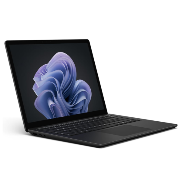 Microsoft Surface Laptop 6 ZLQ-00001 Intel Core Ultra 7 165H, 15'' PixelSense Touch, 16GB RAM, 512GB SSD, Win 11 Pro - Image 2