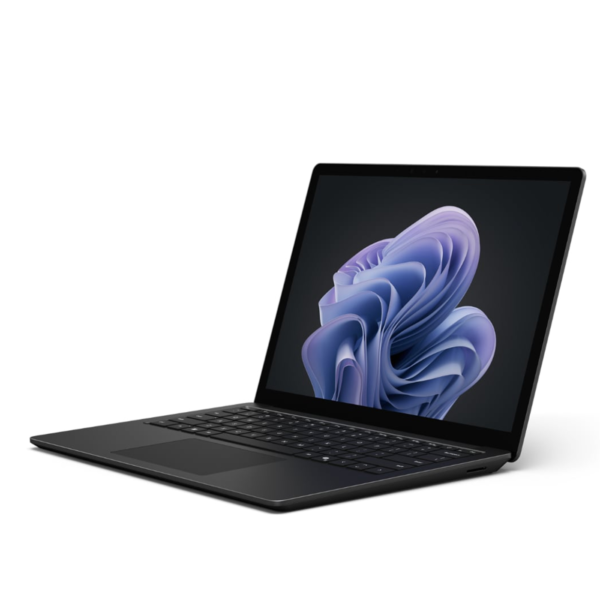 Microsoft Surface Laptop 6 ZLQ-00001 Intel Core Ultra 7 165H, 15'' PixelSense Touch, 16GB RAM, 512GB SSD, Win 11 Pro - Image 3