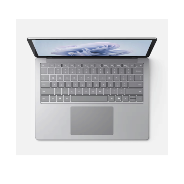 Microsoft Surface Laptop 6 Business Laptop Intel Core Ultra 7 165H, 13.5'' PixelSense Touch, 32GB RAM, 512 SSD, Win 11 Pro - Image 4