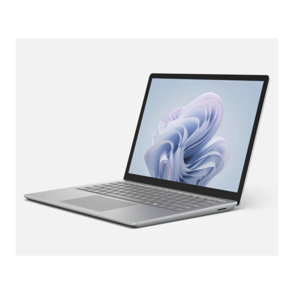 Microsoft Surface Laptop 6 ZJV-00026 Intel Core Ultra 7 165H, 13.5'' PixelSense Touch,16GB RAM, 256GB SSD, Win 11 Pro - Image 3