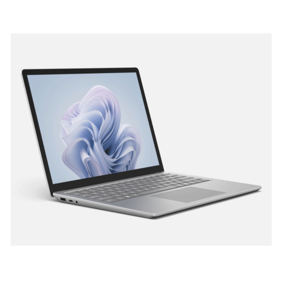 Microsoft Surface Laptop 6 Business Laptop Intel Core Ultra 7 165H, 13.5'' PixelSense Touch, 32GB RAM, 512 SSD, Win 11 Pro - Image 2