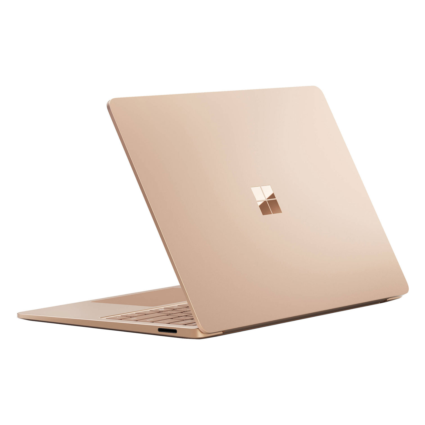 Microsoft Surface Laptop 7th Edition ZGP-00028 Copilot+ PC Snapdragon X Elite, 13.8'' PixelSense Flow Touch, 16GB RAM, 512GB SSD, Win 11 Home - Image 5