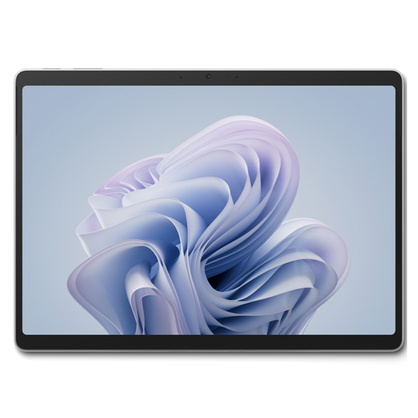 Microsoft Surface Pro 10 Business ZDU-00001 Intel Core Ultra 5 135U, 13'' PixelSense Flow Touch, 16GB RAM, 512GB SSD, Win 11 Pro - Image 3