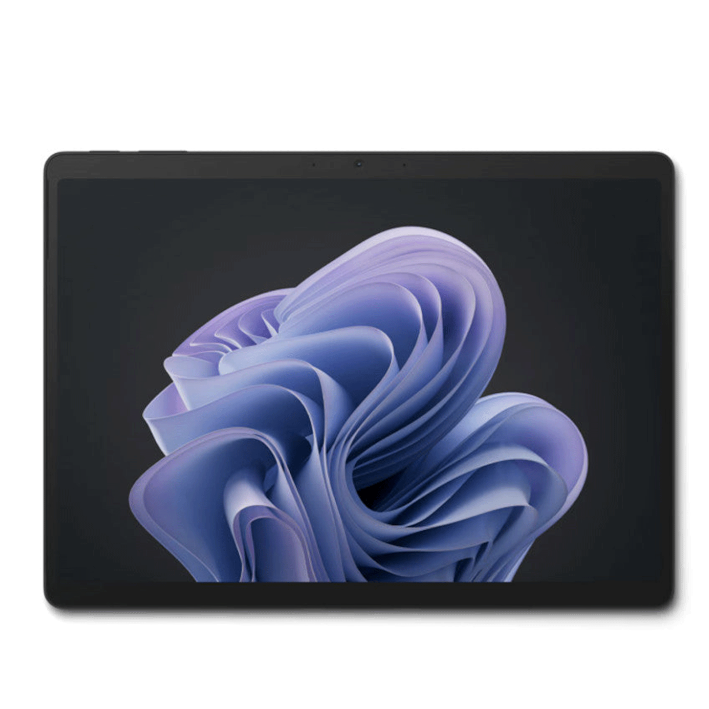 Microsoft Surface Pro 10 Business Tablet Laptop Intel Core Ultra 5 135U, 13'' PixelSense Flow Touch, 8GB RAM, 256GB SSD, Win 11 Pro - Image 2