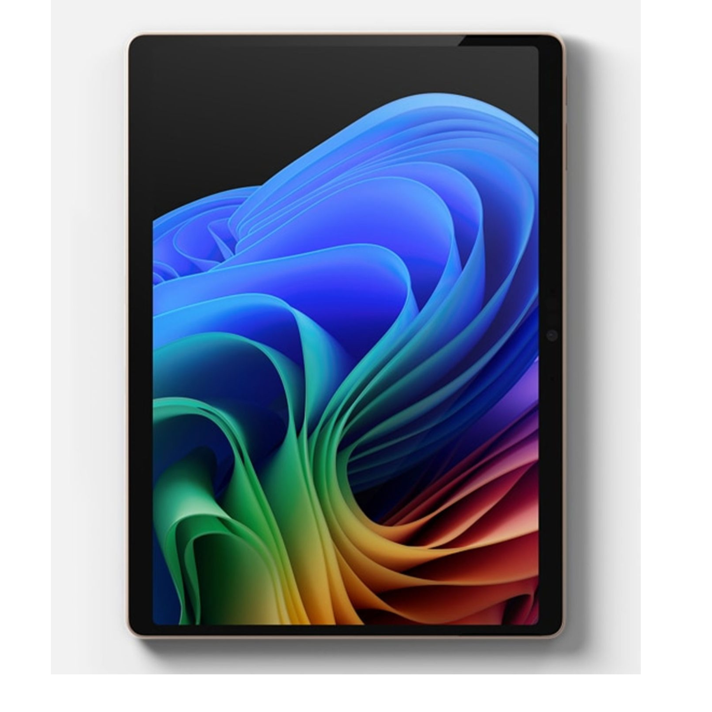 Microsoft Surface Pro 11 Copilot+ PC ZHY-00042 Snapdragon X Plus, 13'' Pixelsense Flow Touch, 16GB RAM, 512GB SSD, Win 11 Home - Image 3