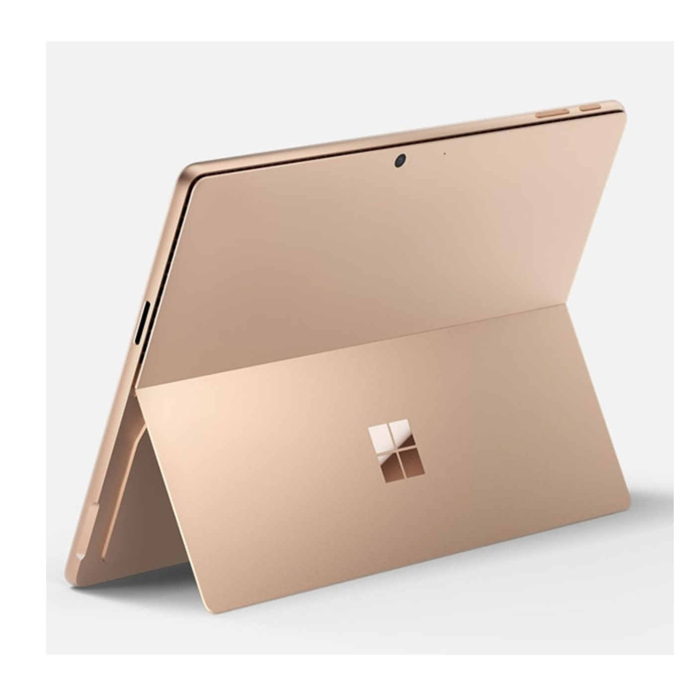 Microsoft Surface Pro 11 Copilot+ PC ZHY-00042 Snapdragon X Plus, 13'' Pixelsense Flow Touch, 16GB RAM, 512GB SSD, Win 11 Home - Image 4