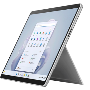 Microsoft Surface Pro 9 QEZ-00008