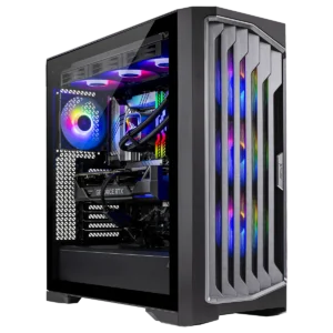 Skytech LEGACY4 Gaming PC