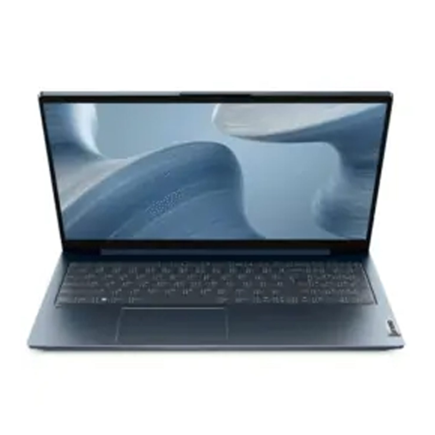 Lenovo IdeaPad 5 15IAL7 12th Gen i7