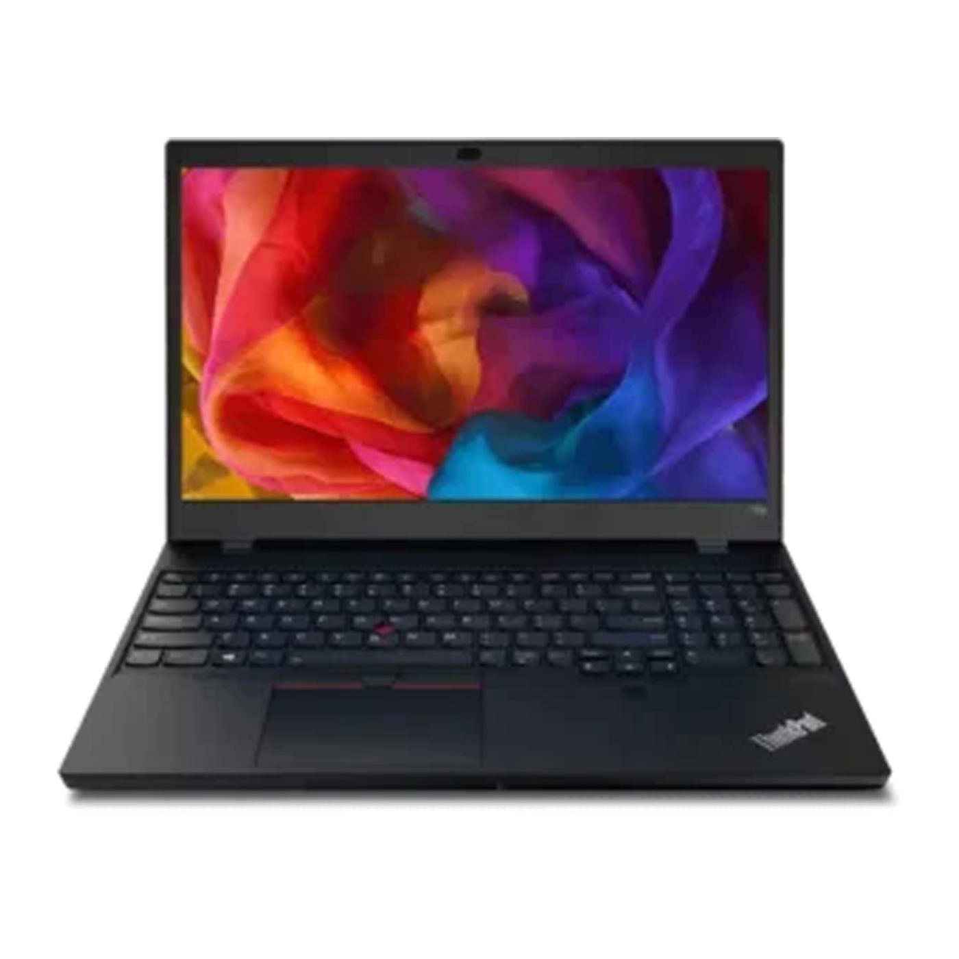 Lenovo ThinkPad T15p