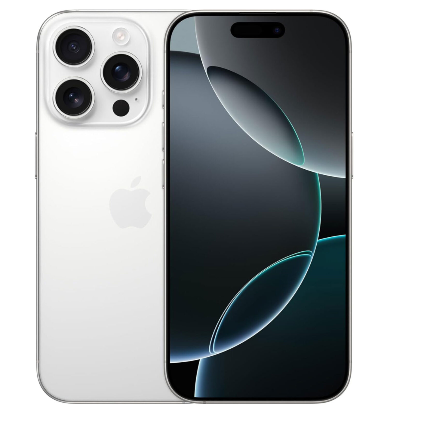 Apple iPhone 16 Pro 512GB