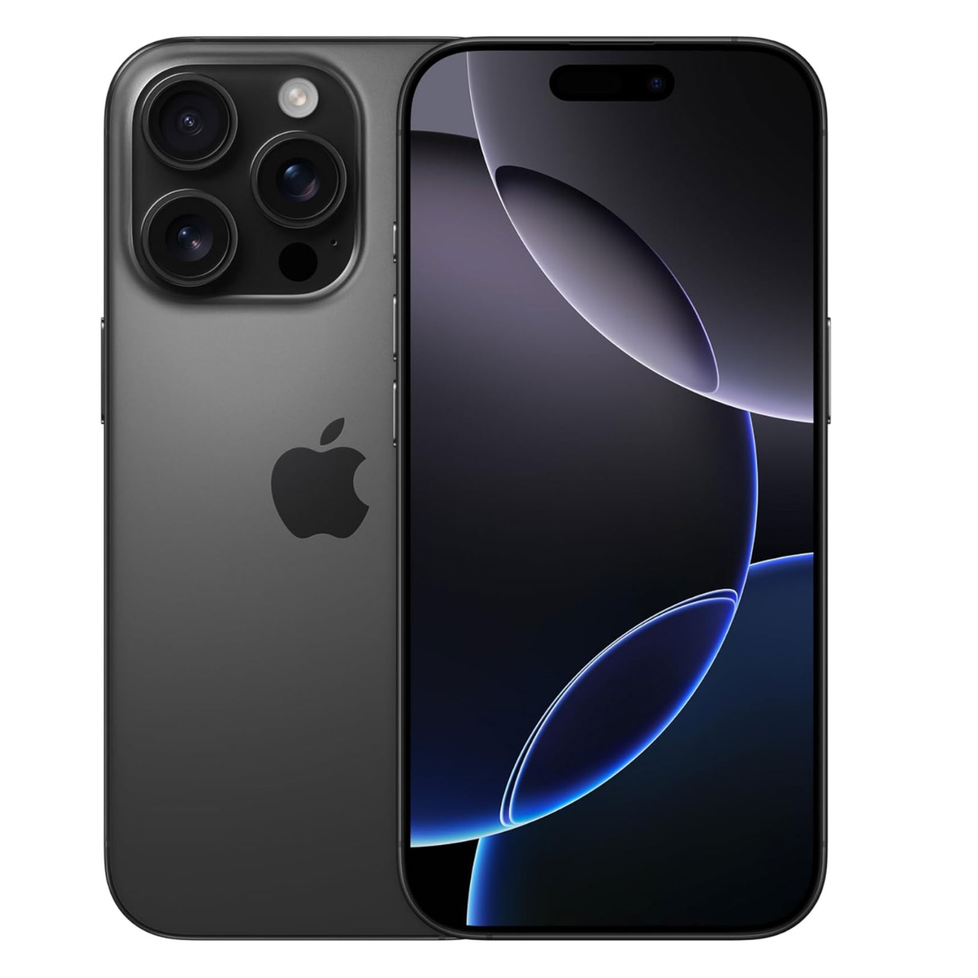 Apple iPhone 16 Pro 512GB