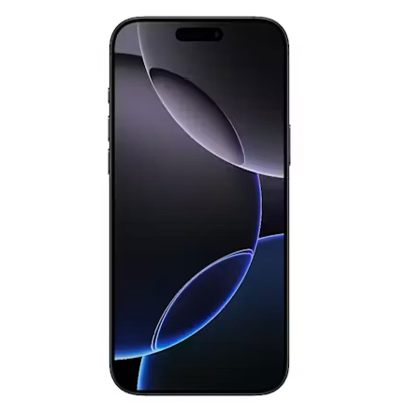 Apple iPhone 16 Pro 512GB – Black Titanium - Image 2