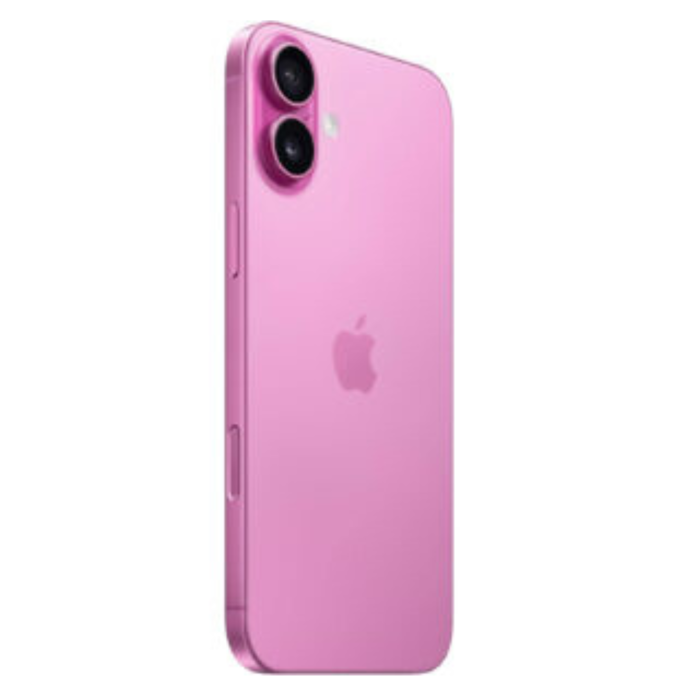 Apple iPhone 16 256GB – Pink - Image 3