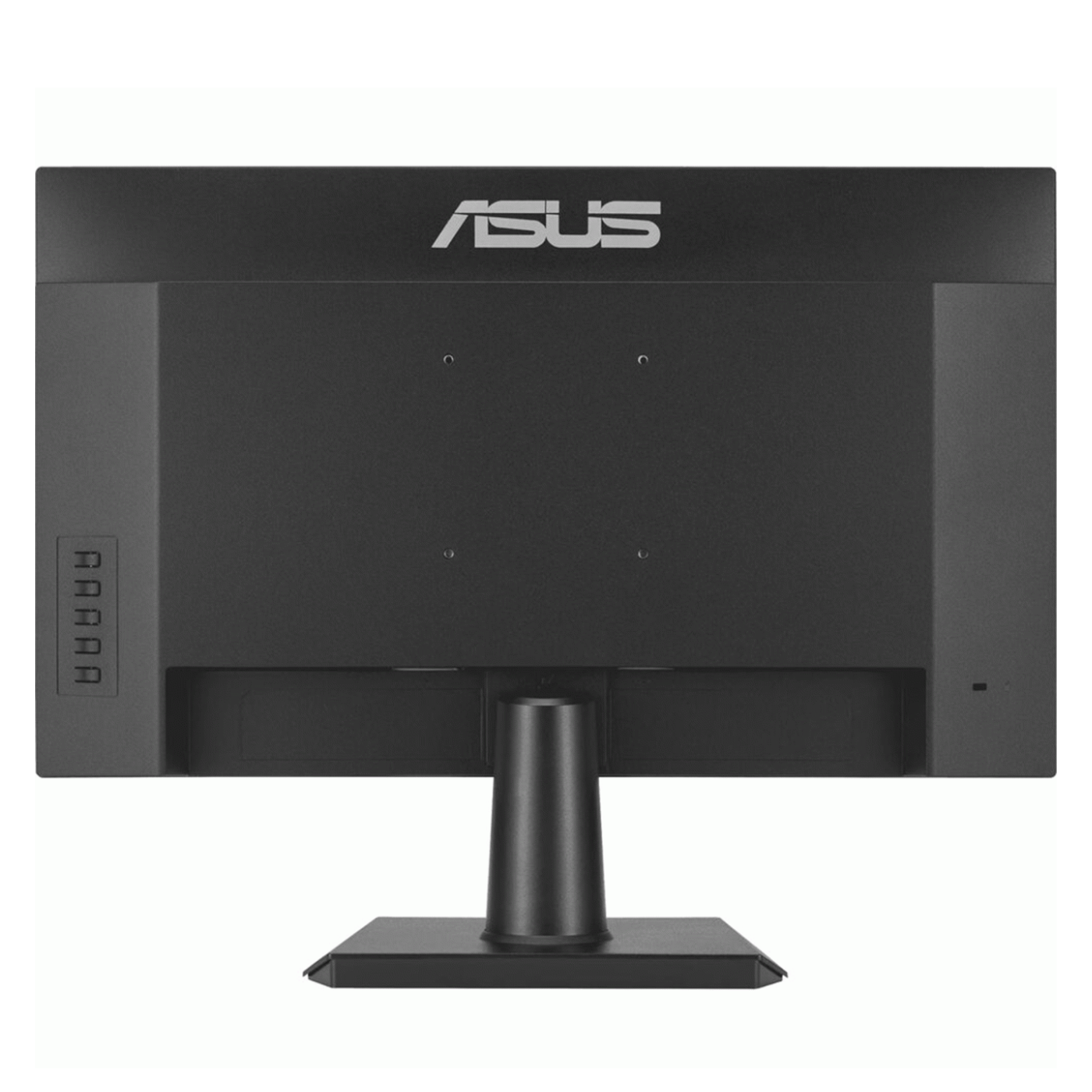 Asus VA27EHF 27 Inch FHD IPS Eye Care Gaming Monitor - Image 4