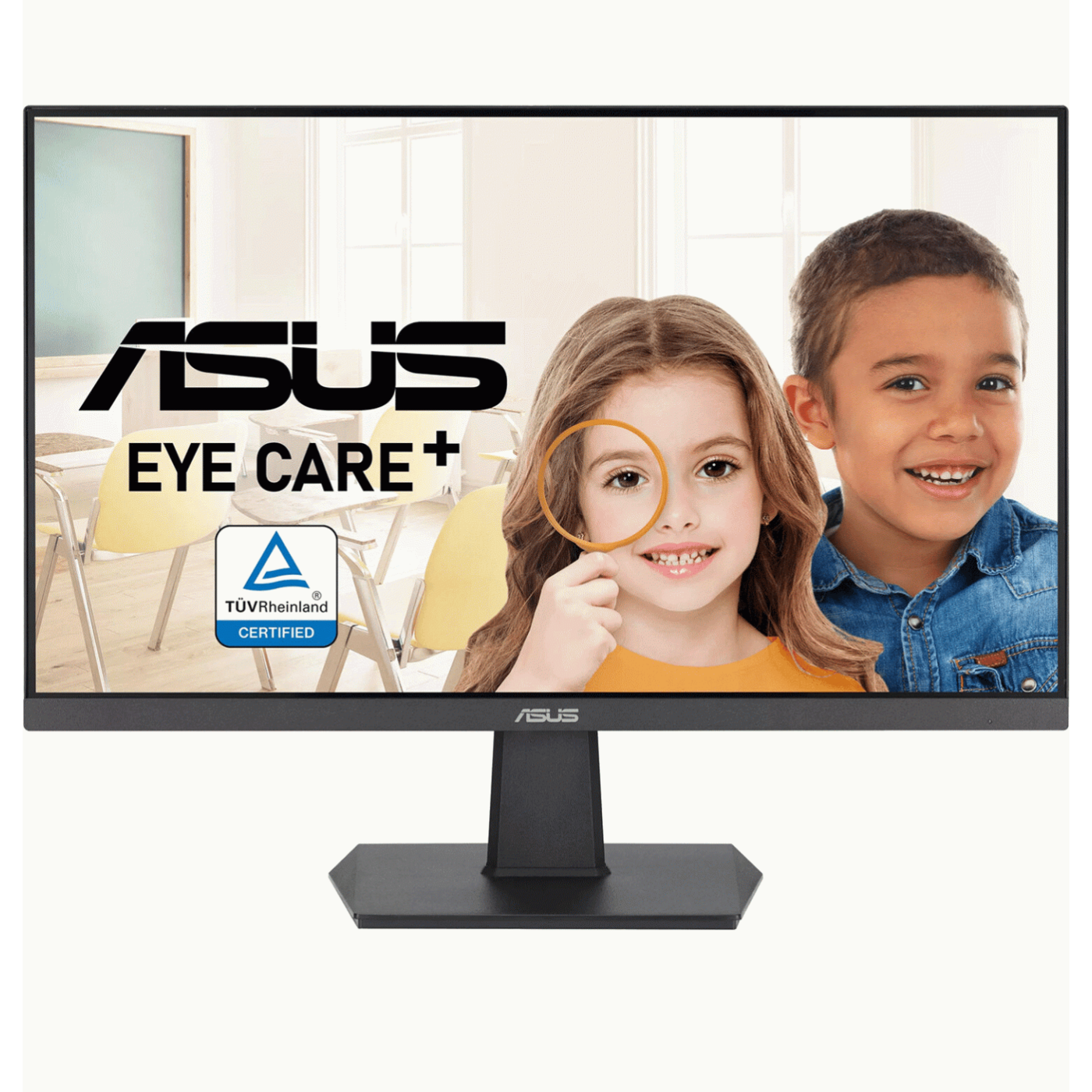 Asus VA27EHF 27 Inch FHD