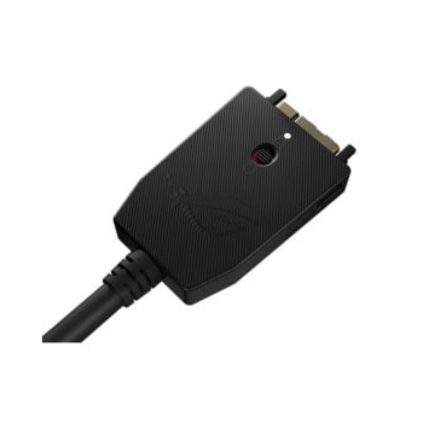 Asus ROG XG Mobile Gaming Notebook NVIDIA RTX 4090 16GB External Graphics Dock Off Black - Image 4