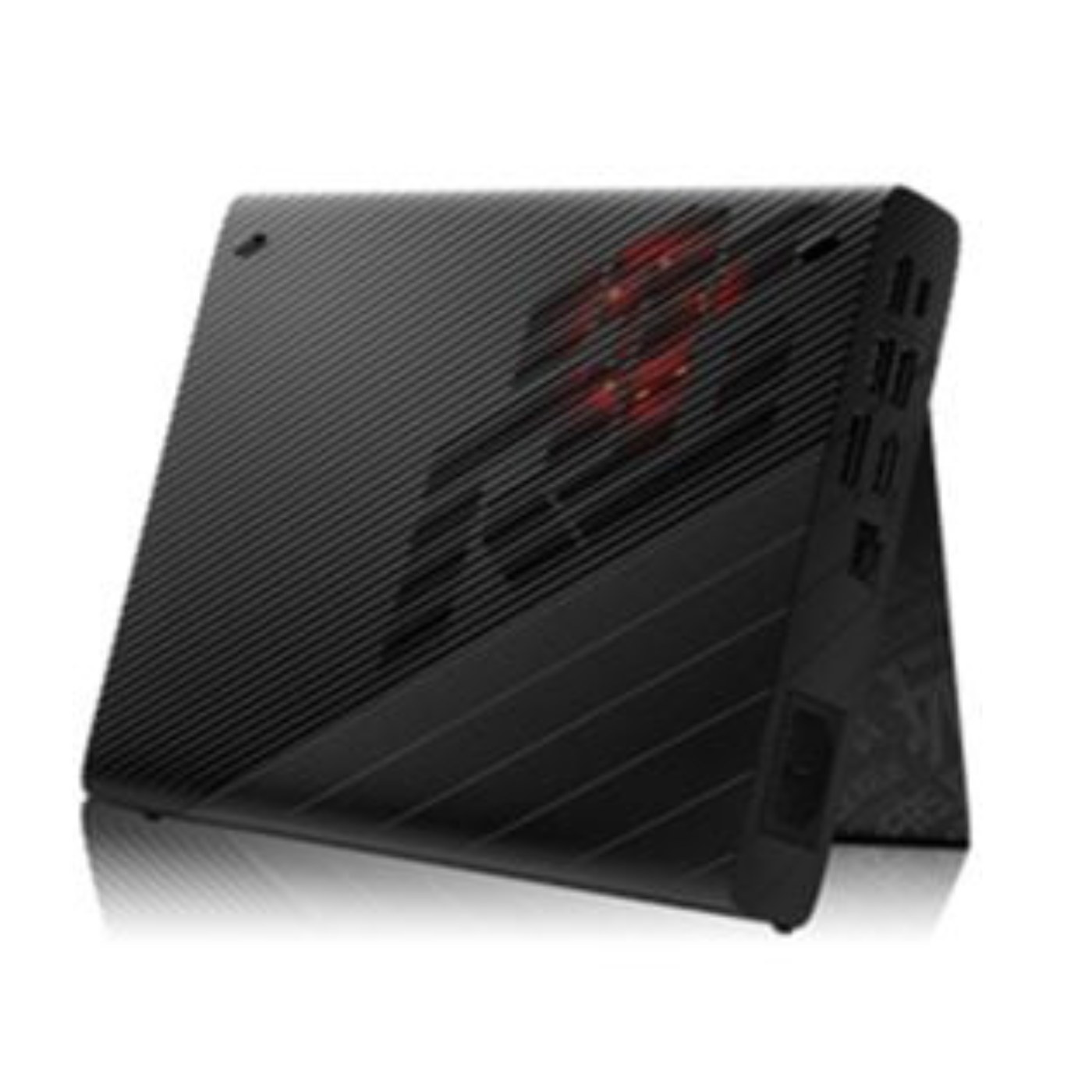 Asus ROG XG Mobile Gaming Notebook NVIDIA RTX 4090 16GB External Graphics Dock Off Black - Image 2