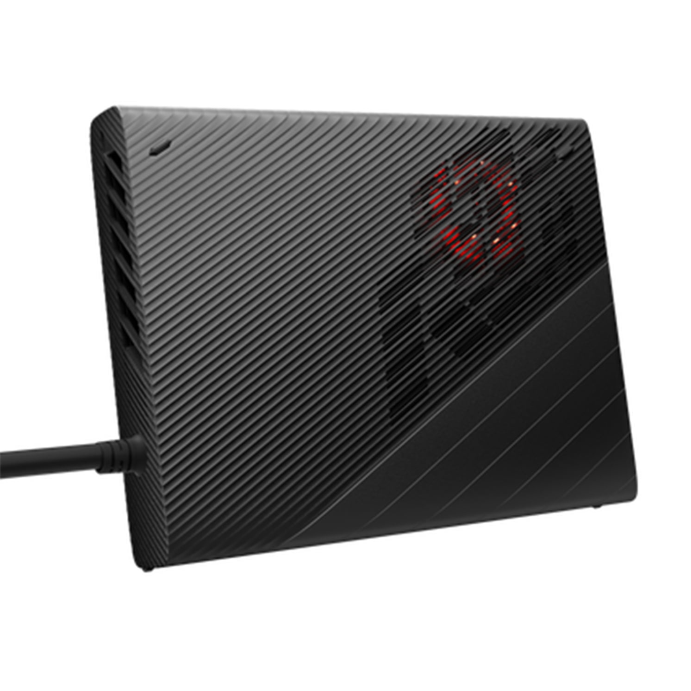 Asus ROG XG Mobile Gaming Notebook