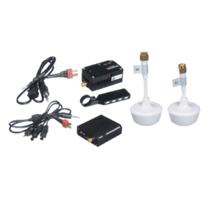 DJI 5.8GHZ Videolink