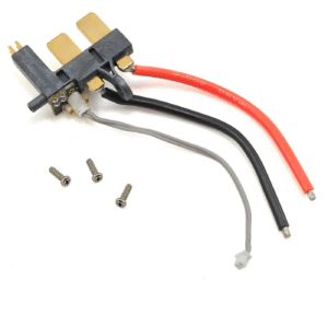 DJI Aircraft Power Port Module