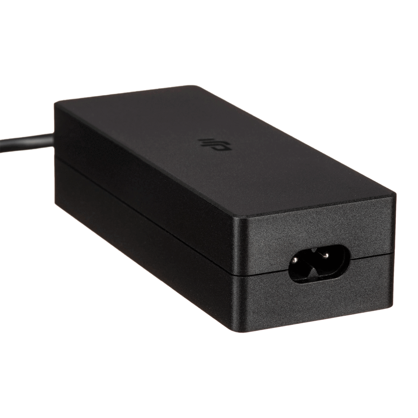 DJI Battery Charger for Air 2S & Mavic Air 2 Flight Batteries - Image 3