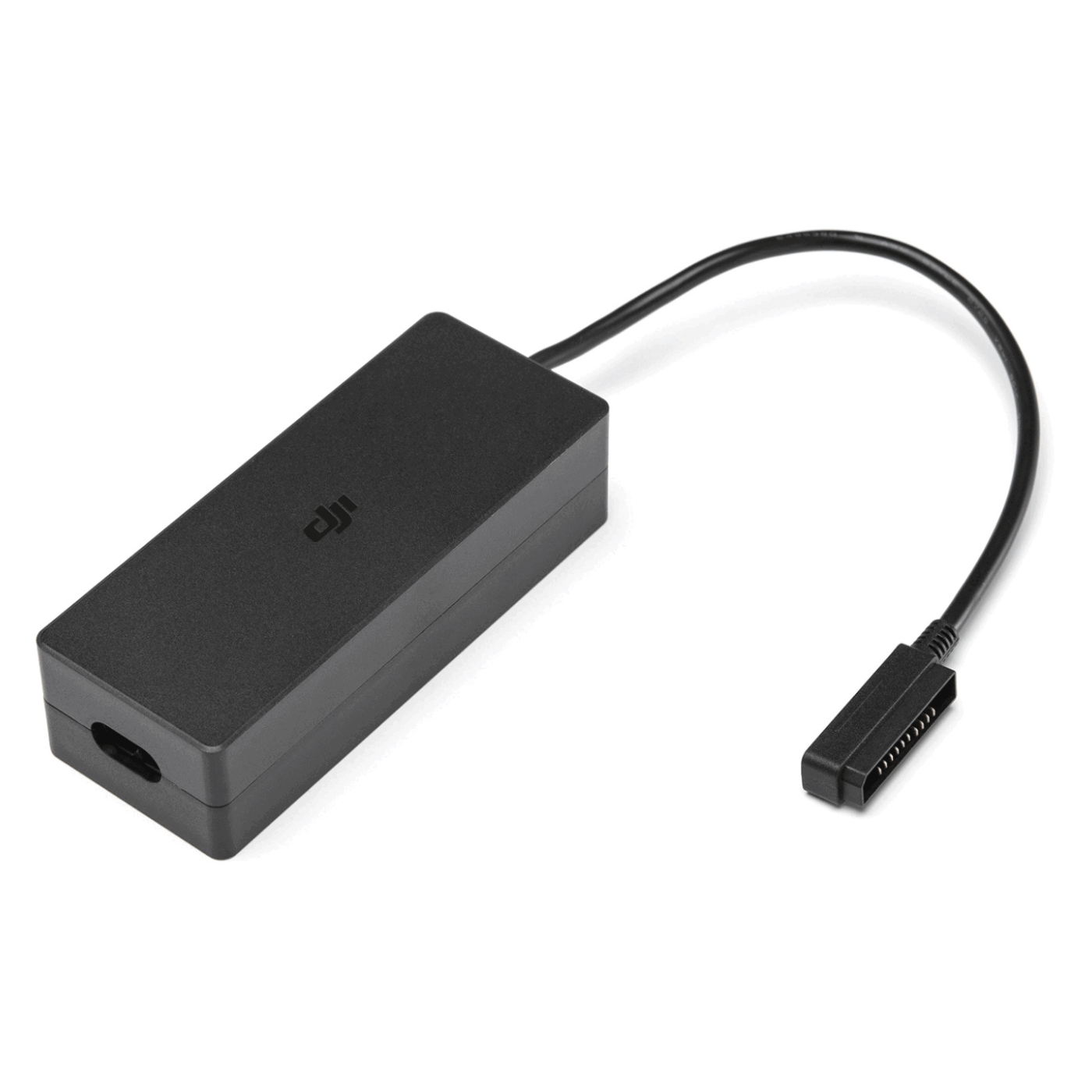 DJI Battery Charger for Air 2S